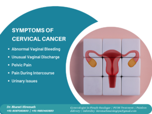Gynecologist in PCMC 