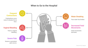 Gynecologist in PCMC