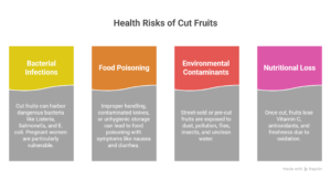 Gynecologist in Pimple Saudagar