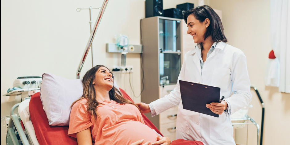 Ask a gynecologist – 10 Important Questions to Ask Gynecologist in PCMC