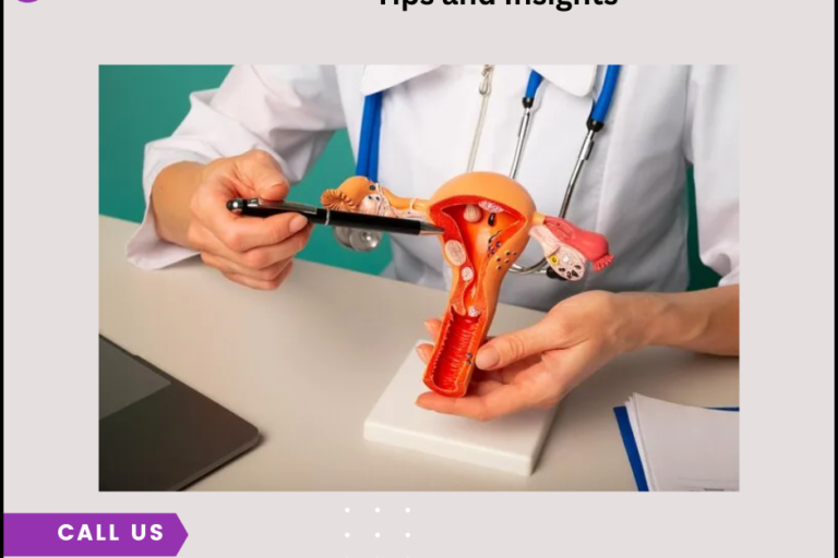 Hiremath Hopital (23) Gynecologist in PCMC