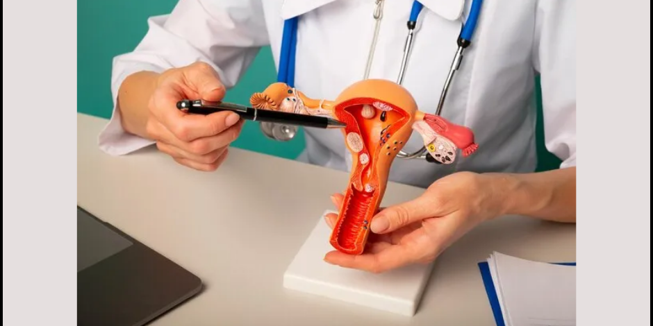 Hiremath Hopital (23) Gynecologist in PCMC