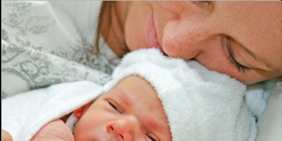 Tips to Boost the Chances of Normal Delivery Gynecologist in PCMC