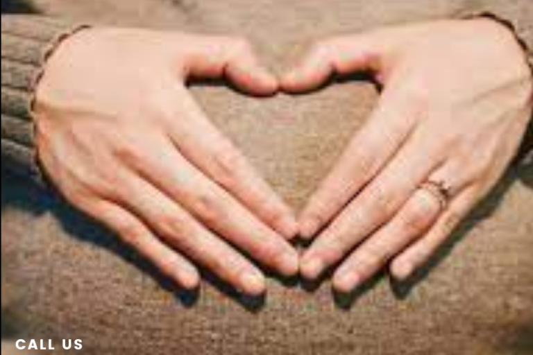 Embarking on the Pregnancy Journey: Gynecologist in PCMC