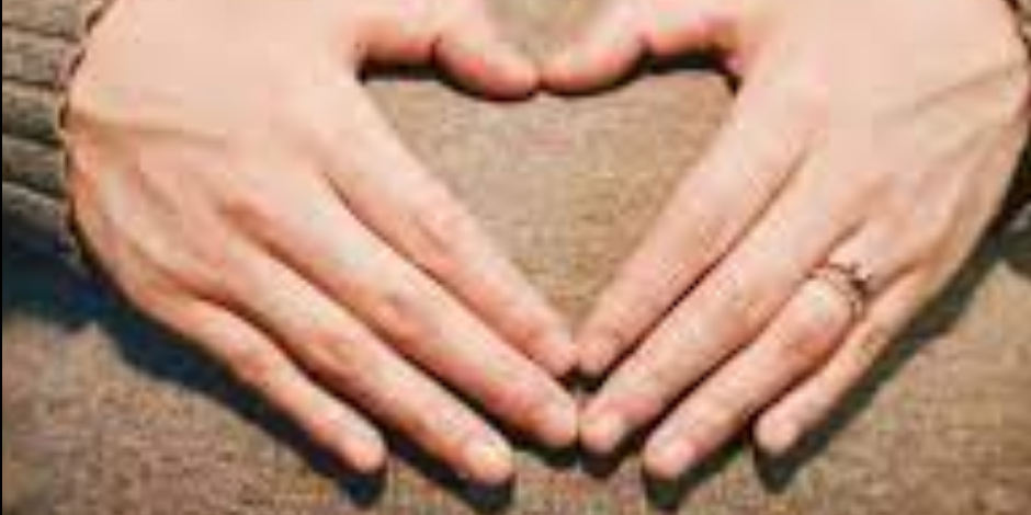 Embarking on the Pregnancy Journey: Gynecologist in PCMC