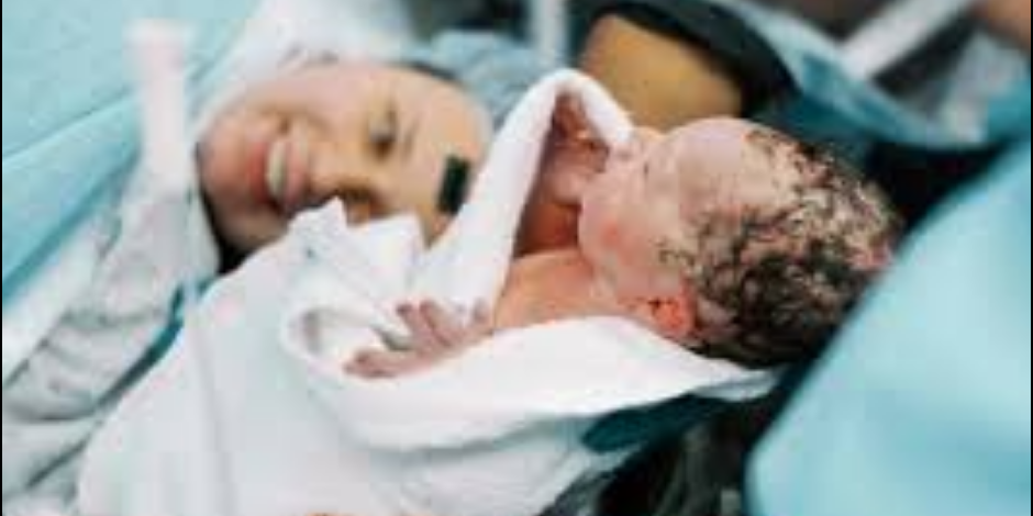 Emergency C-Section: Why They’re Needed and What to Expect Caesarean section specialist in PCMC