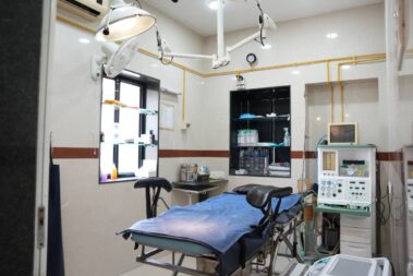 Gynecologist in PCMC