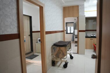 Gynecologist in PCMC