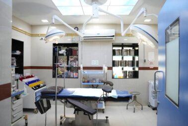 Gynecologist in PCMC