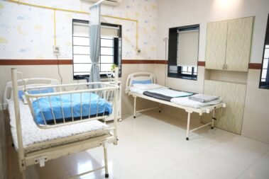 Gynecologist in PCMC