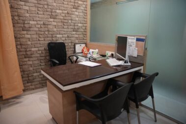 Gynecologist in PCMC