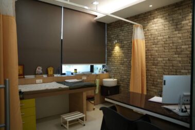 Gynecologist in PCMC