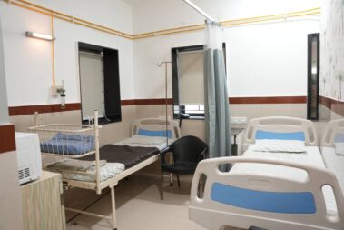 Gynecologist in PCMC