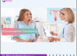 preconception counseling in PCMC