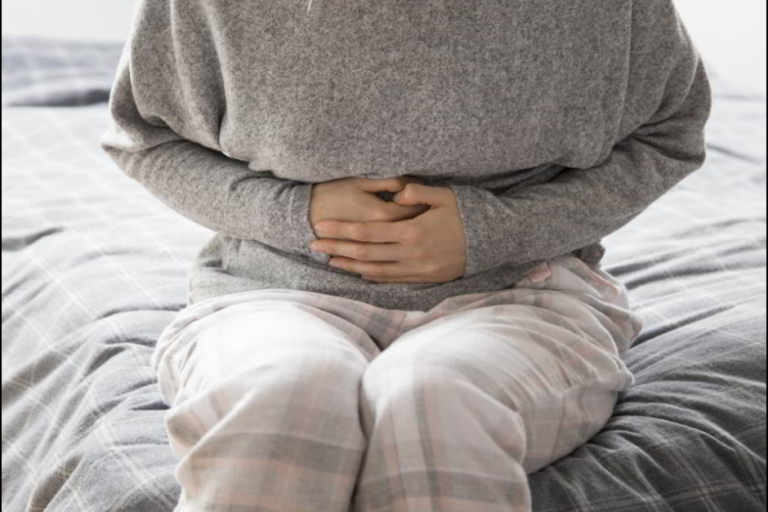 Everything You Need To Know About Polycystic Ovarian Disease PCOS Treatment in Pimple Saudagar