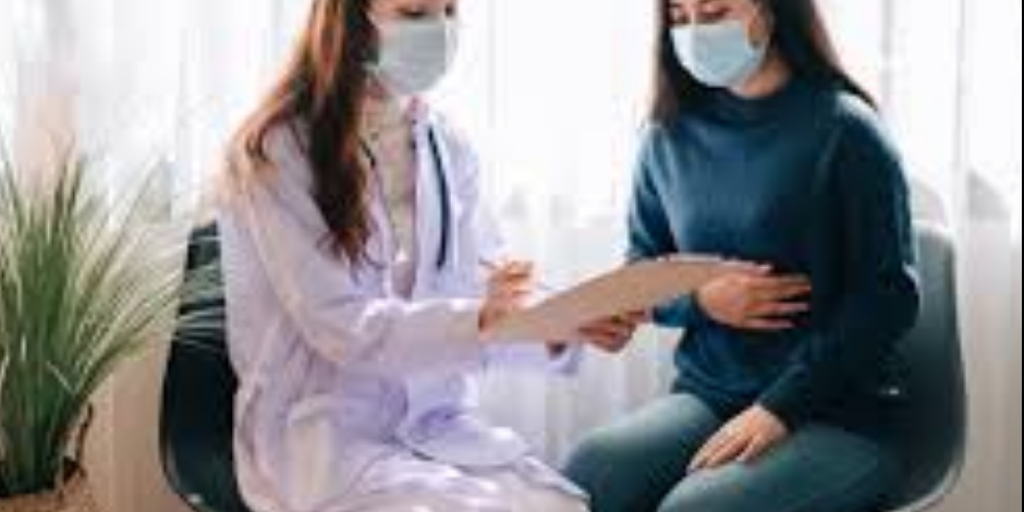 The Importance of Regular Visits to Your Gynecologist Gynecologist in Pimple Saudagar