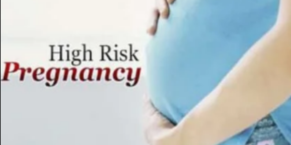 High-Risk Pregnancy Treatment in Pimple Saudagar High-Risk Pregnancy Treatment in Pimple Saudagar