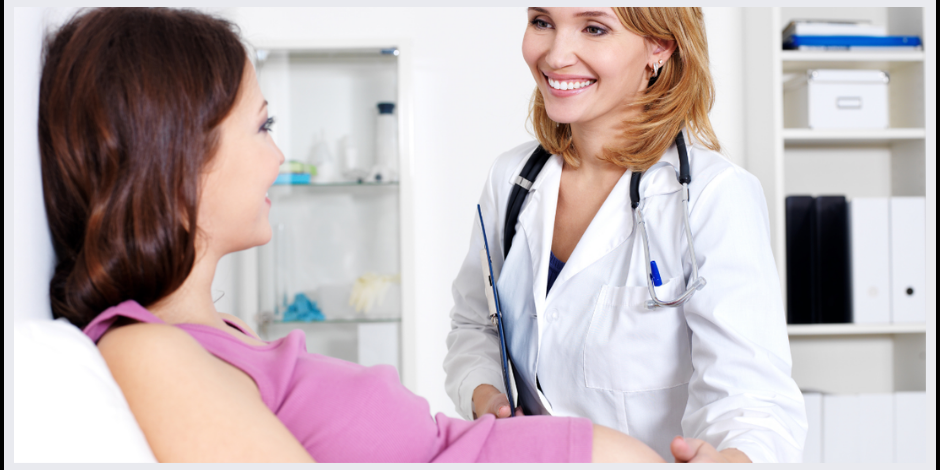 Gynecologist in Pimple Saudagar | Dr. Bharti Hiremath | Hiremath Hospital Gynecologist in Pimple Saudagar