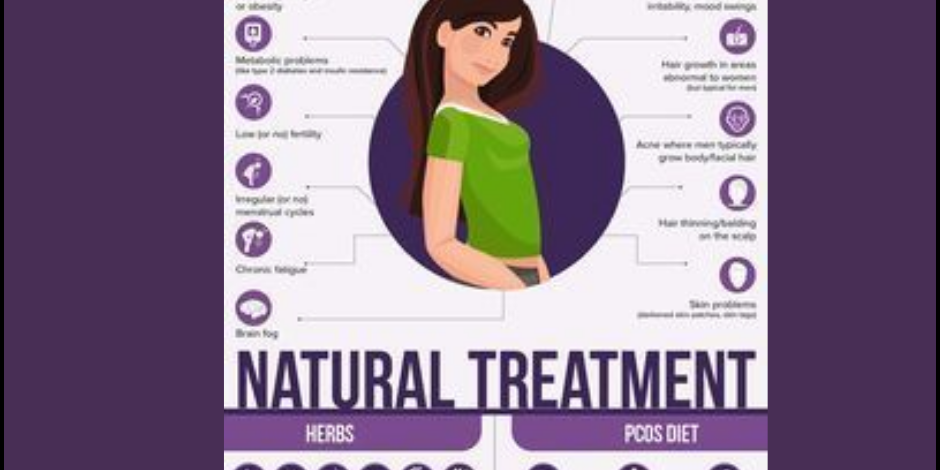 Managing PCOS Symptoms with Dr. Bharati Hiremath at Hiremath Hospital PCOS Treatment in Pune