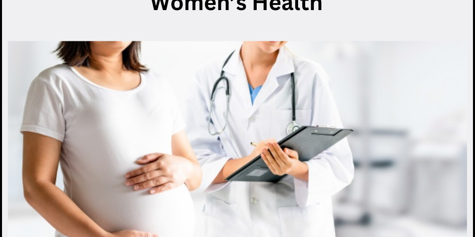 Genecology Treatment in Pune