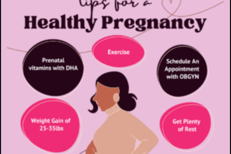 Tips for a Healthy Pregnancy: Expert Advice from Dr. Bharati Hiremath at Hiremath Hospital Healthy Pregnancy