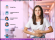 PCOS Treatment in pune