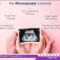 Ultrasonography