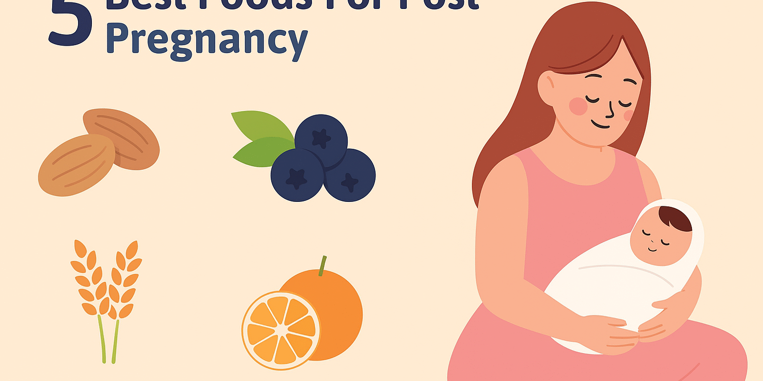 9d4ce4e1-e036-4d98-9ca8-469787a730f0 Gynecologist in Pimple Saudagar