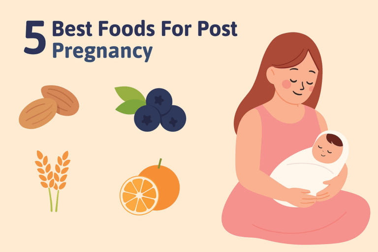 Gynecologist in Pimple Saudagar