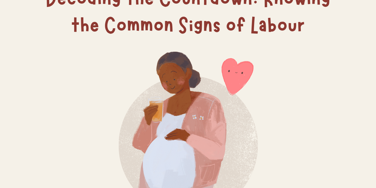 Gynecologist in Pimple Saudagar