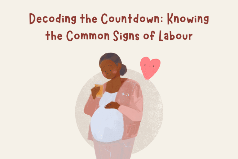 Gynecologist in Pimple Saudagar