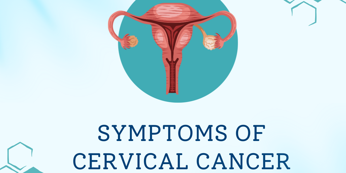 Gynecologist in PCMC