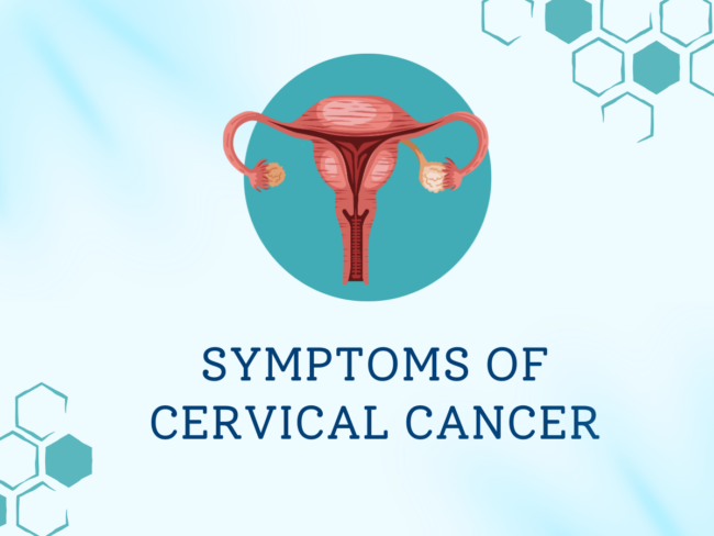 Gynecologist in PCMC