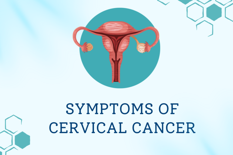 Gynecologist in PCMC