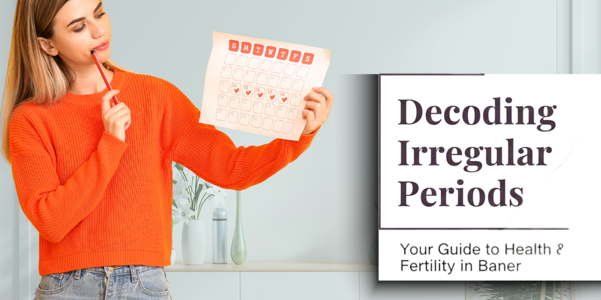 Gliding Star GMB – 2025-12-11T192509.413