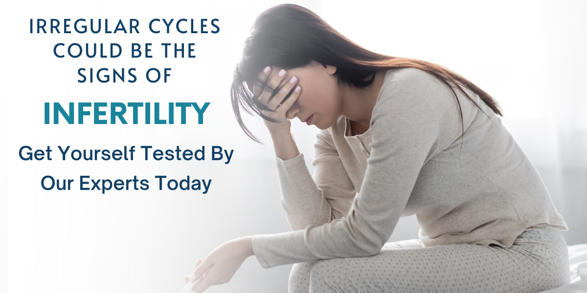 PCOS Treatment in PCMC