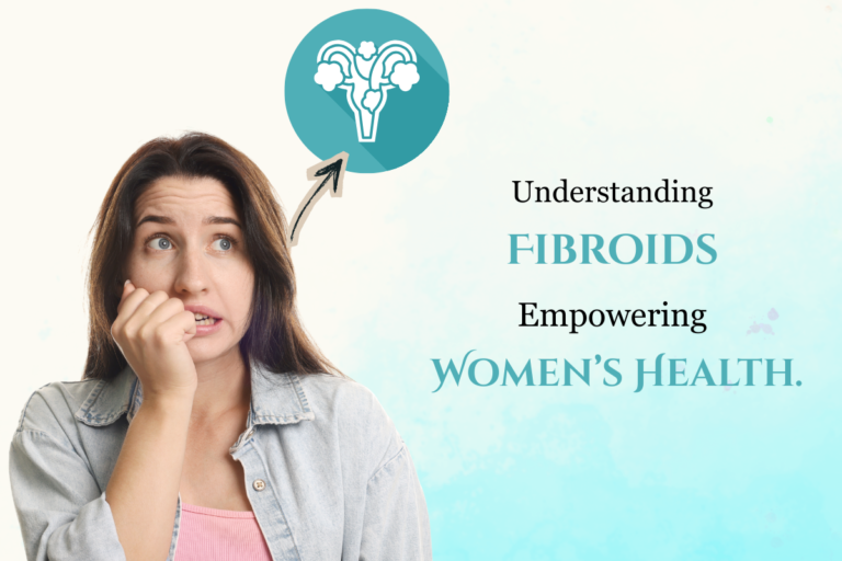 Normal delivery in PCMC