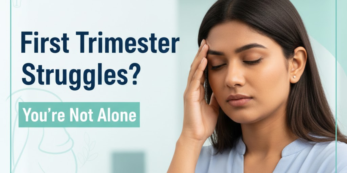 Gliding Star GMB (17)