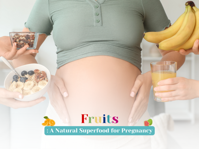 Gynecologist in PCMC