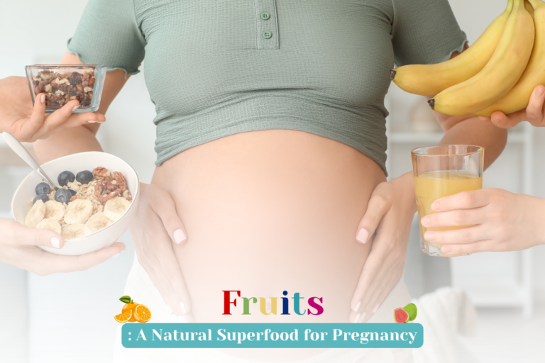 Gynecologist in PCMC