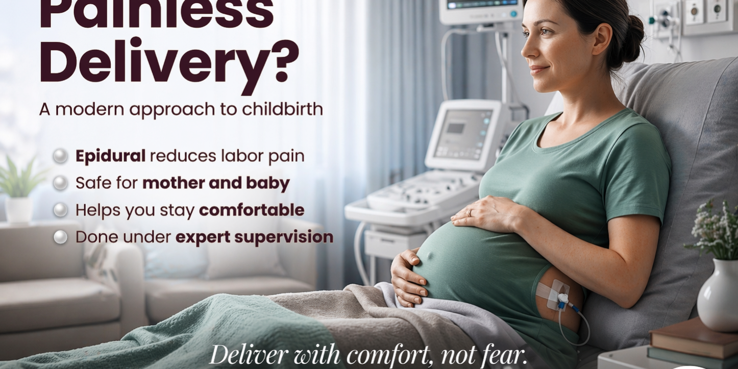 ChatGPT Image Apr 6, 2026, 04_38_22 PM