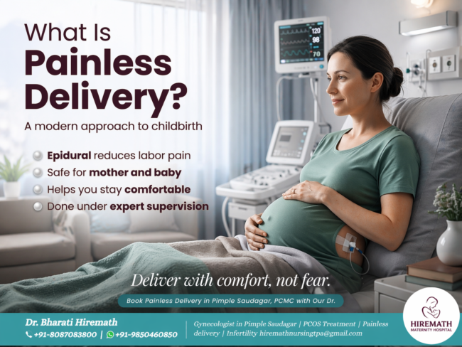 ChatGPT Image Apr 6, 2026, 04_38_22 PM