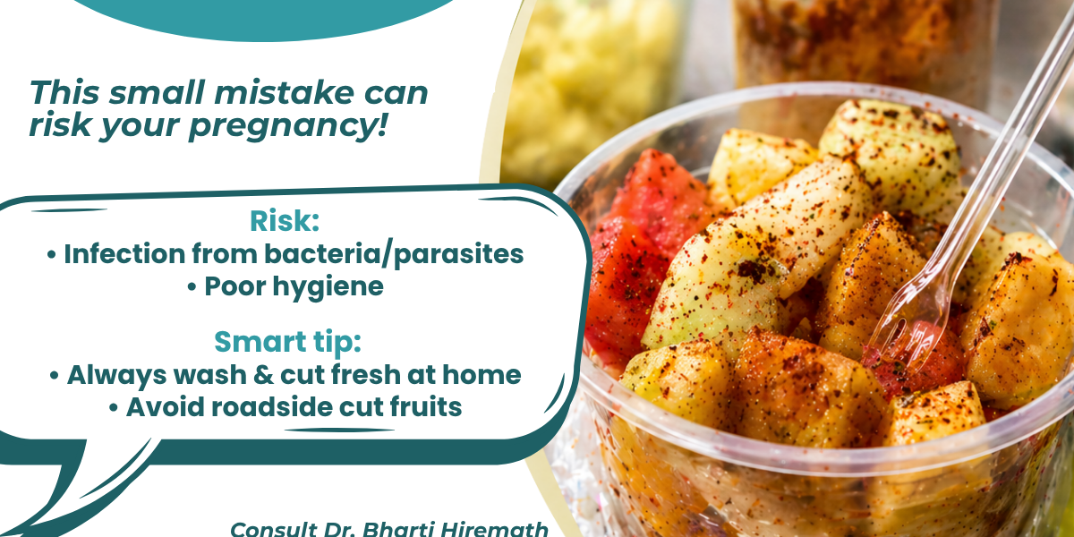 Gynecologist in PCMC