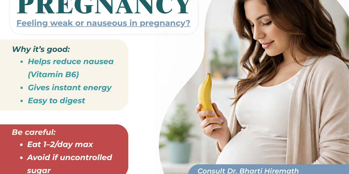 dr bharti7 Gynecologist in PCMC