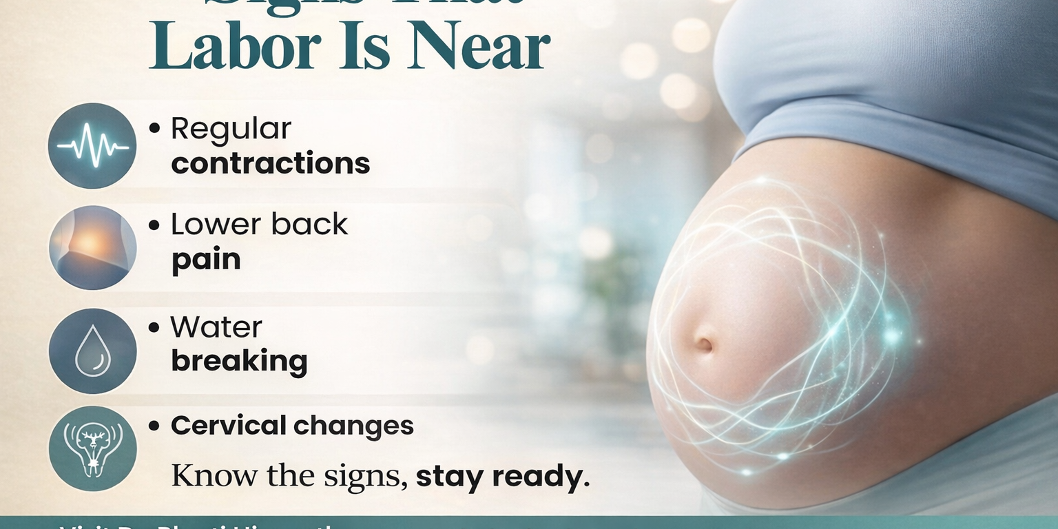 hiremath hospital Gynecologist in PCMC