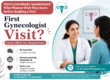 Gynecologist in PCMC
