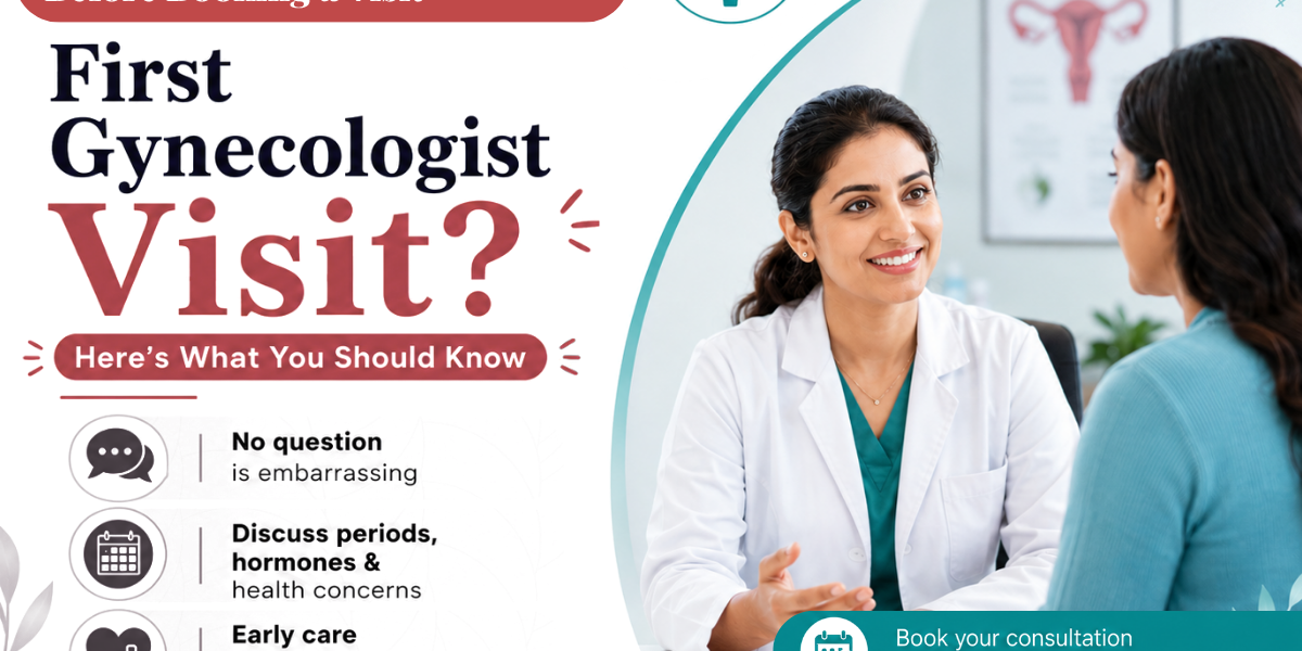 dr bharti 29 22 may Gynecologist in PCMC