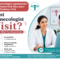 Gynecologist in PCMC
