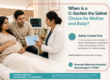 Caesarean section specialist in Pimple Saudagar