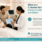 Caesarean section specialist in Pimple Saudagar